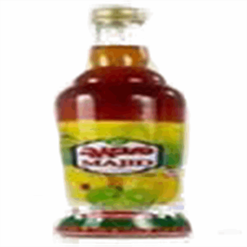 انواع شربت مجید